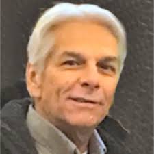 Obituary information for Joseph W. Sherman