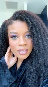 Only true fans love this 🥰❤ #BTG #BeyondTheGate #beyondthegates