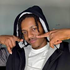 Profile for Gayou-kid Level