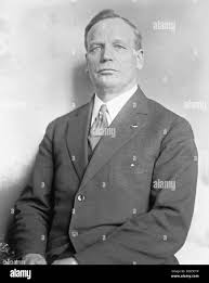 Christopherson hi-res stock photography and images