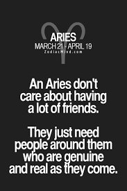They say there's nothing worse than a gemini who is bored. Life Style Quotes This Is What I Tell People All The Time Love Loyalty Respect Quotess Bringing You The Best Creative Stories From Around The World