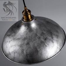 Tarzaydinlatma Tarz Aydinlatma Retro Edison Rustik Ampul Vintage Tel Kafes Sarkit Sarkit Avize Aplik Lambader Cafeaydinlatma Ofisaydinl Lighting