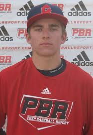 Wyoming Prospect ID Corner Infield Analysis