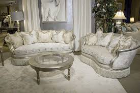 New look furniture is a locally owned and operated furniture store in the lake charles area. Living Rooms At Mattress And Furniture Super Center