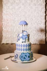 Saryn Edward S Winter Wedding Day Hickory Nc Revival Photography Husband Wife Photographers Based In North Carolina Specializing In Weddings Commerci Winter Wedding Cake Grooms Cake Wedding Cakes With Flowers