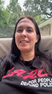 #drcassandra #newmoon #leo #virgo #medicalastrology #heart #posture #gut  #guthealth