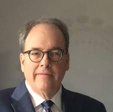 Coteva announces New Executive Vice President