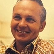 Search for Obituaries