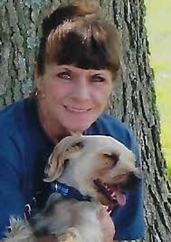 Brenda Buntin Obituary (2022)