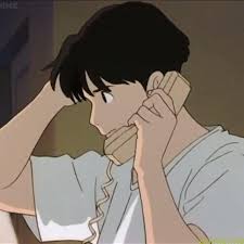 A collection of the top 70 anime aesthetic wallpapers and backgrounds available for download for free. Anime Aesthet Anime Aesthetic Anime Blog