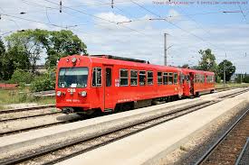 Slb Vts 17 Ex Obb 5090 007 Im Neuen Erscheinungsbild 2016 01 10 Bahnbilder Warumdenn Net Alibaba.com offers 72 slb73 products.
