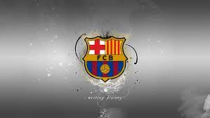 Maybe you would like to learn more about one of these? Besplatnaya Zagruzka Fony Rabochego Stola Barselona Hd Oboi Wallpaperbetter