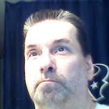 james ramey (@jamesramey57)