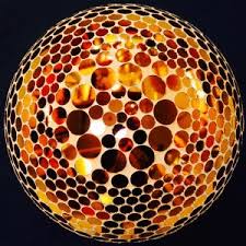 See your favorite glass cast and recyclable glass discounted & on sale. Mirror Ball Hire Disco Ball Design Glitter Ball Construction Mirrored Sculptures And Props