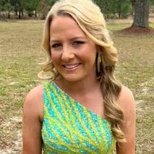 Jaci Martin and Dustin Rich's Wedding Website