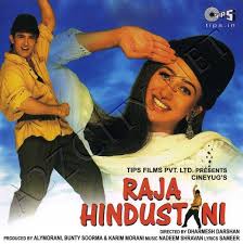 Pin On Best Bollywood Movies
