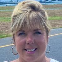 90+ "Stirewalt" profiles