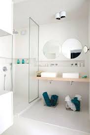 Nischen Fur Badezimmer Ideen Und Fotos In 2020 Mit Bildern Badezimmer Innenausstattung Kleines Bad Umbau Badezimmer Renovieren