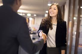 If you've got a network in place, it will make the search a lot easier, says cory werkheiser, assistant director of career and. How Do You Get A Job After College Job Retro