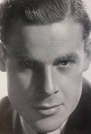 Cheer Boys Cheer *** (1939, Nova Pilbeam, Edmund Gwenn, Jimmy O'Dea, Graham  Moffatt, Moore Marriott, Peter Coke, C V France)