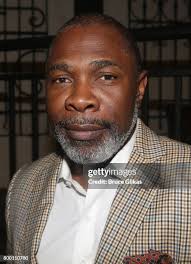 6,713 Michael Potts Stock Photos, High-Res Pictures, and Images