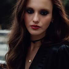 Familiar with Taulbee, Kentucky area?