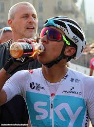 Explore tweets of egan arley bernal @eganbernal on twitter. Egan Bernal Back Stage At Il Lombardia 18 Cycling Sunglasses Mirrored Sunglasses Men Mirrored Sunglasses