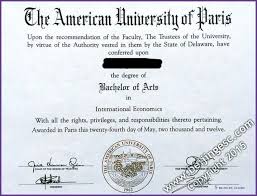 Pin On Academic Degree