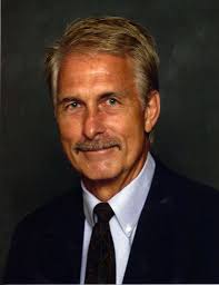 Tony Green Obituary January 15, 2023