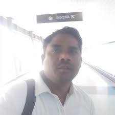 With all-day battery life and a full-sized keyboard, power through your  virtual meetings seamlessly