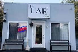 Salón de belleza en harrisburg. The Hair Co In Harrisburg Pa Vagaro