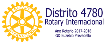 Resultado de imagen de 4780