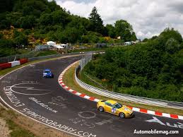 Fia world rx of germany; Nurburgring Nurburg Germany Race Track Racing German Grand Prix