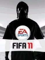 Fifa 2011 Java Game Download For Free On Phoneky