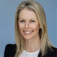 Mary Glancy Email & Phone Number