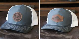 Holtz Leather Co Handcrafting Fine Leather Goods Made In America Leather Patches Holtz Leather Leather