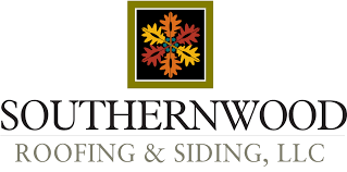 Southernwood Roofing & Siding, LLC