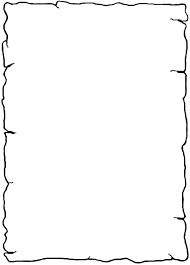 Risultati Immagini Per Pergamena Immagini Disegni Disegni Immagini Caccia Al Tesoro