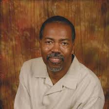 Willie Seals Obituary