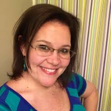 Mrs. Polka (@MrsPolka)