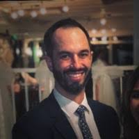 Mark Longworth's Instagram, Twitter & Facebook