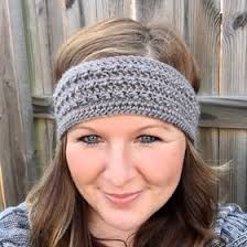 Krista Dobbs (kdobbs1)