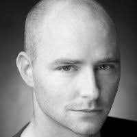 50+ "Paul Jaques" profiles