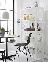 Raumteiler Regal Weiaÿ Raumteiler Regal Raumteiler Regal Weiss Raumteiler