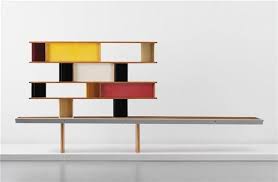 Pin On Mid Century Modern