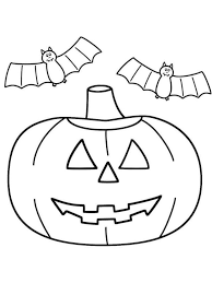Eden, janine, and jim / flickr in the flurry to get a great halloween costume, don'. Halloween Jack O Lantern Coloring Pages Halloween Celebrations That Are Now Nothing More Halloween Coloring Pages Halloween Jack O Lanterns Halloween Coloring