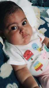 Dándole Café, carbón, Milk como quieras decirle 🤣🤣🤣🤣🤣❤️