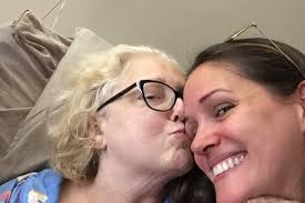 Fundraiser by John Benitez : Emily Benitez Terminal Cancer Fund