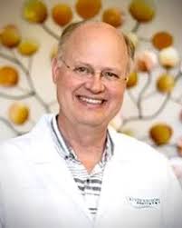 Alabama AGD Executive Committee