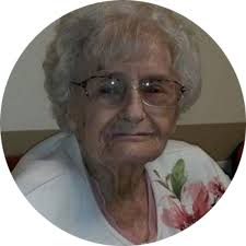 Anna G. Griffiths Obituary January 24, 2017